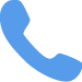 Picto déménagement téléphone